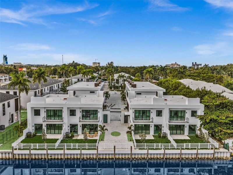 Image 77 of a home in .