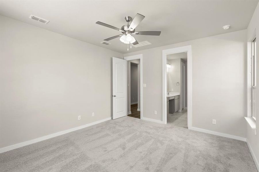 07. 1429 Clare - Primary (2) 07. 1429 Clare - Primary (2)