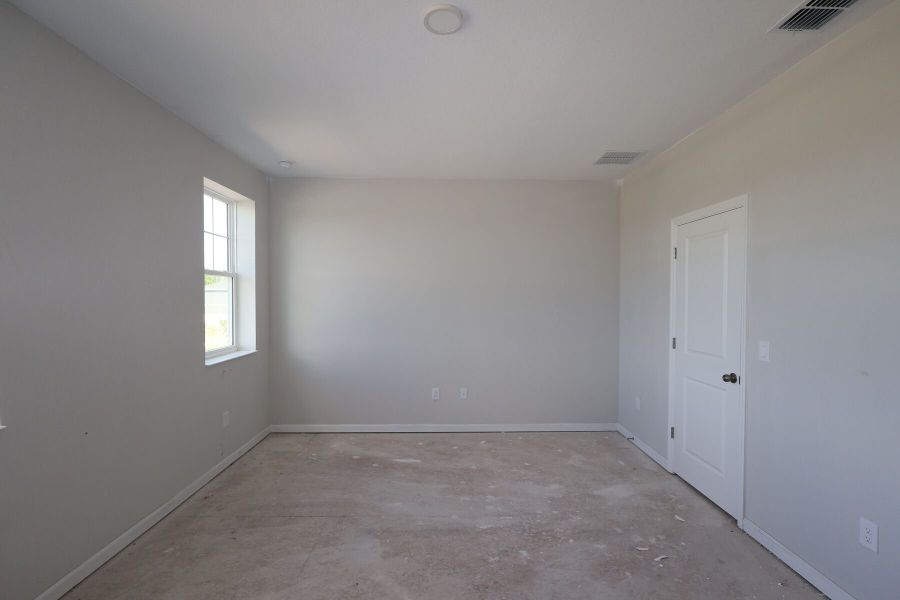 Bedroom Bedroom