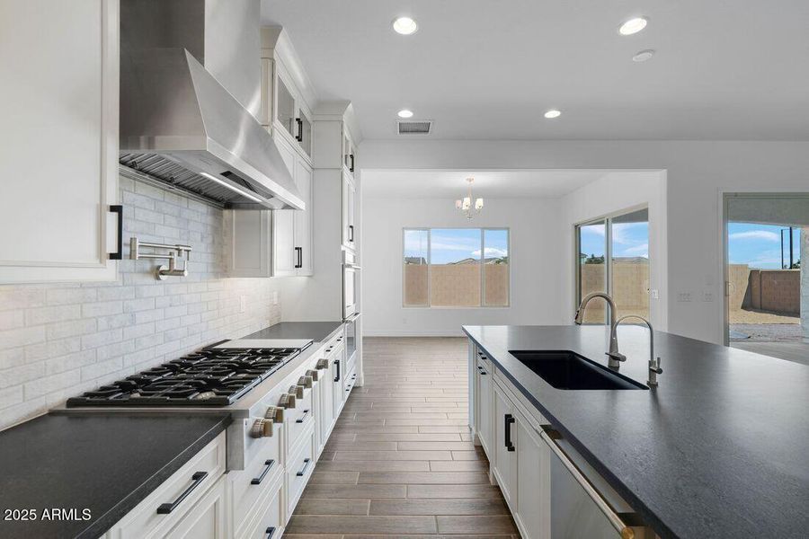 11651 N 169TH Avenue - Ready Now 11651 N 169TH Avenue - Ready Now