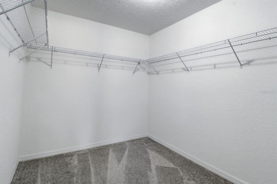 Spacious, unfurnished interior of a new home in , Dunnellon (Image 24). Spacious, unfurnished interior of a new home in , Dunnellon (Image 24).