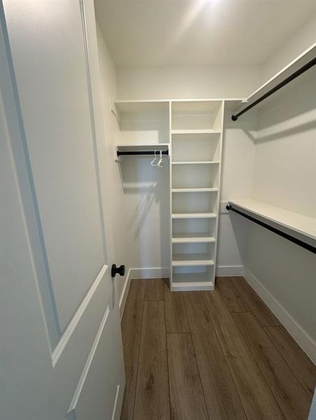 Image 26 of a home in . Image 26 of a home in .