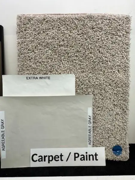 Sample of building materials used in homes in Bridgeland 45', 50', 70', Cypress (Image 8). Sample of building materials used in homes in Bridgeland 45', 50', 70', Cypress (Image 8).