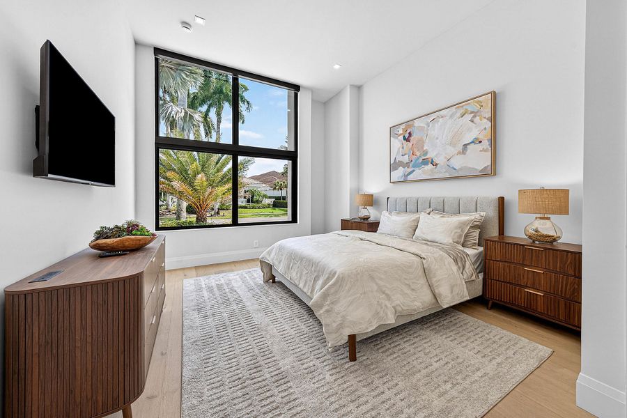 067-17699LakeEstatesDrive-BocaRaton-FL-3