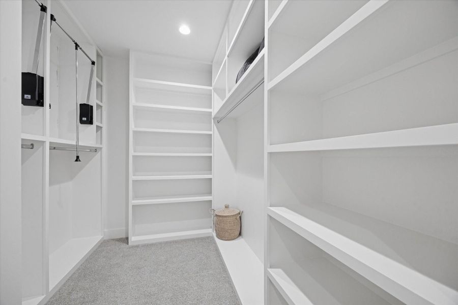 Image 39 of a home in . Image 39 of a home in .