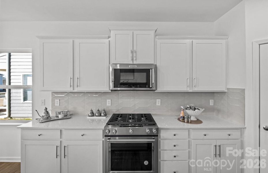 REPRESENTATION PHOTO