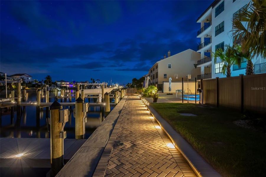 Image 94 of a home in . Image 94 of a home in .