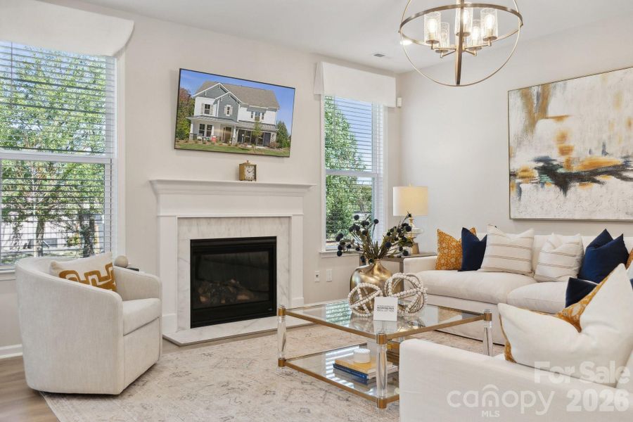 Representative Photo Representative Photo