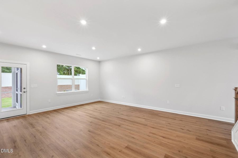 Tredenham 7_Living Room 1_7.9.25_webread