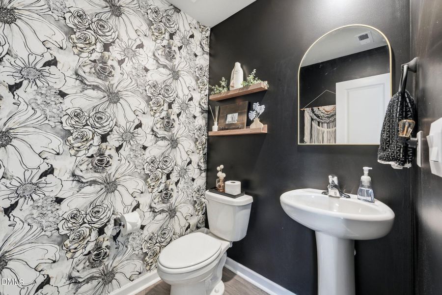 33-web-or-mls-ROB04822