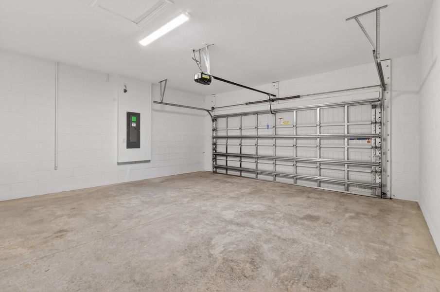 Lot3202-1545HarperWay(34)
