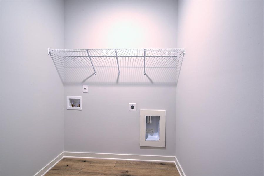 Image 44 of a home in Palmetto Oaks Phase III. Image 44 of a home in Palmetto Oaks Phase III.