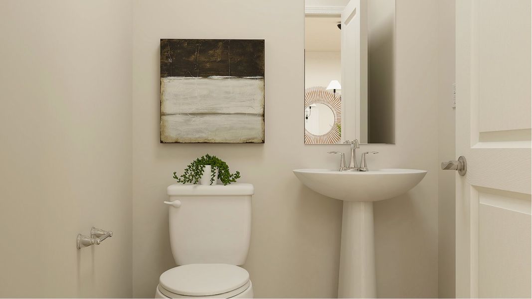 2300 Copeland Powder F2 071425