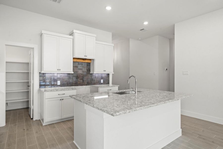 Photo representative of floorplan only