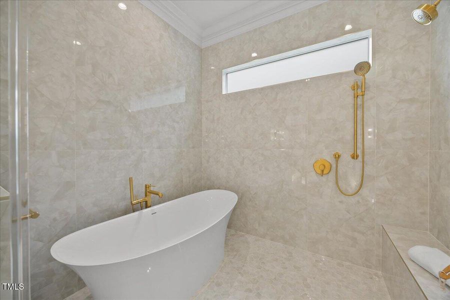 058-2A1A8344 058-2A1A8344