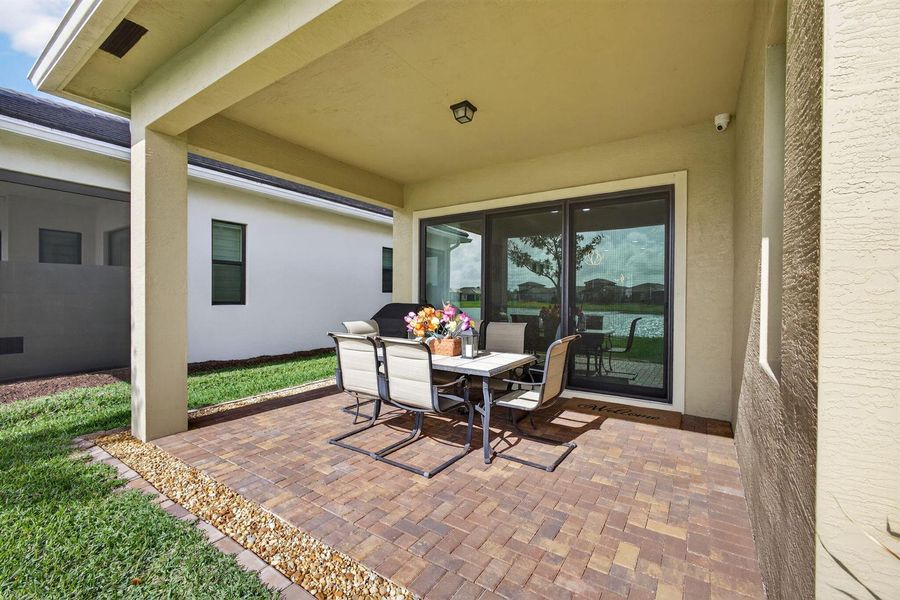 39-web-or-mls-5D1A4497 39-web-or-mls-5D1A4497