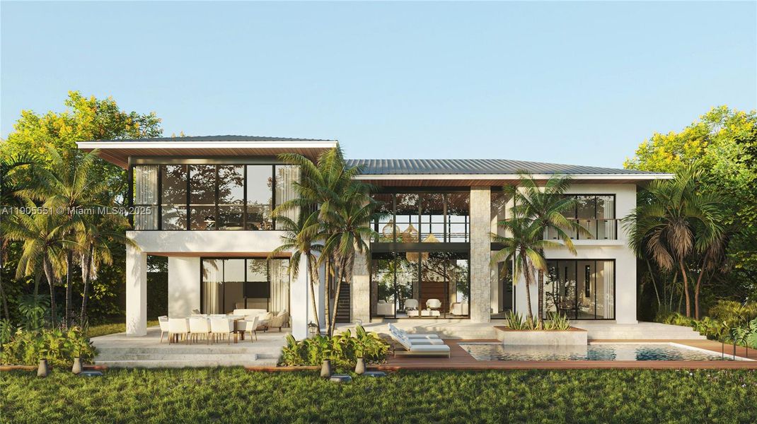 Image 11 of a home in . Image 11 of a home in .