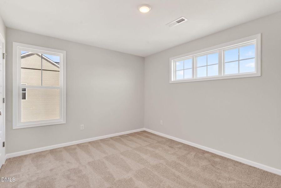 18-web-or-mls-DSC02408