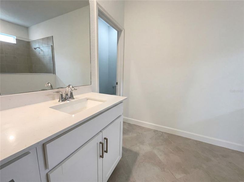 Image 33 of a home in Harbor East.