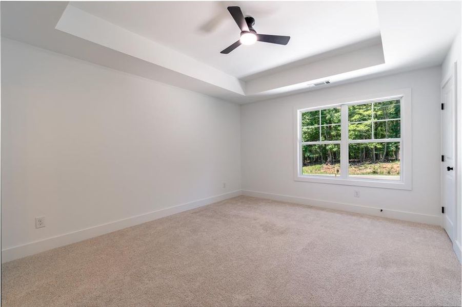 Spacious, unfurnished interior of a new home in , Gainesville (Image 25). Spacious, unfurnished interior of a new home in , Gainesville (Image 25).