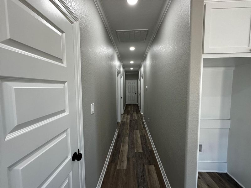 Image 25 of a home in . Image 25 of a home in .