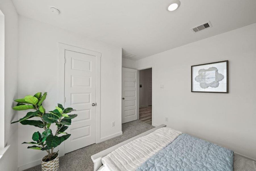 Representative Photo