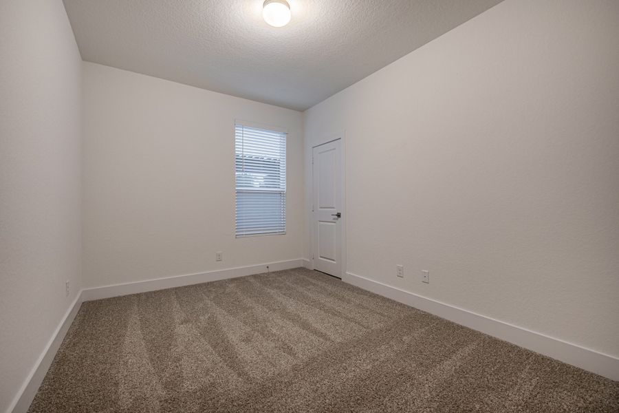 Image 42 of a home in Villamanta.