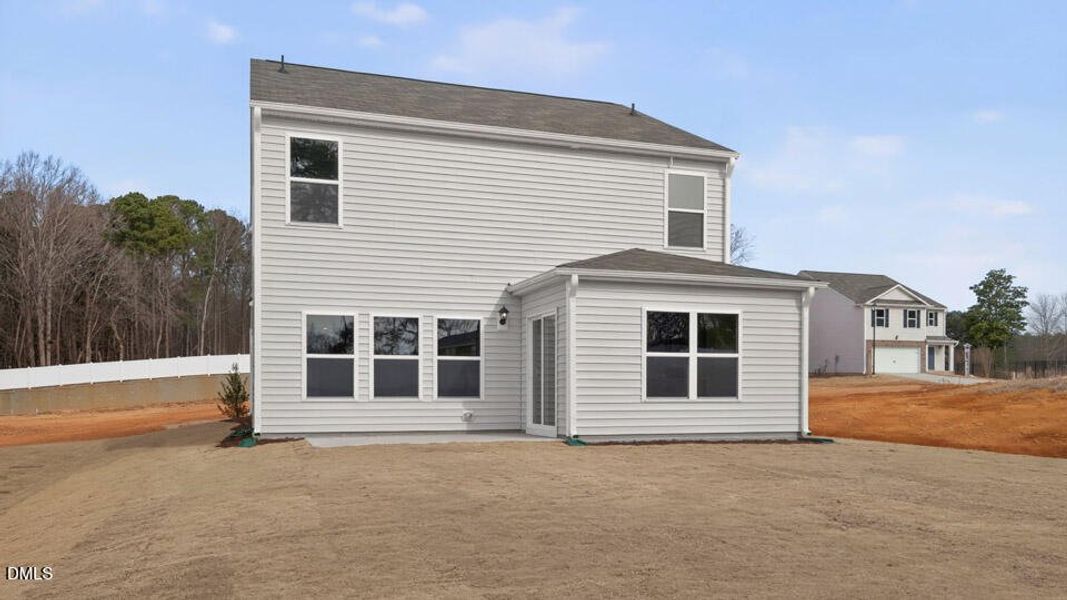 lawson-glen-84-cheyenne-dr-clayton-nc-us