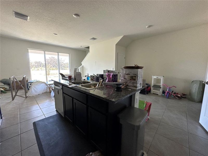 In-progress construction of a new home in , Wimauma, FL (Image 10).