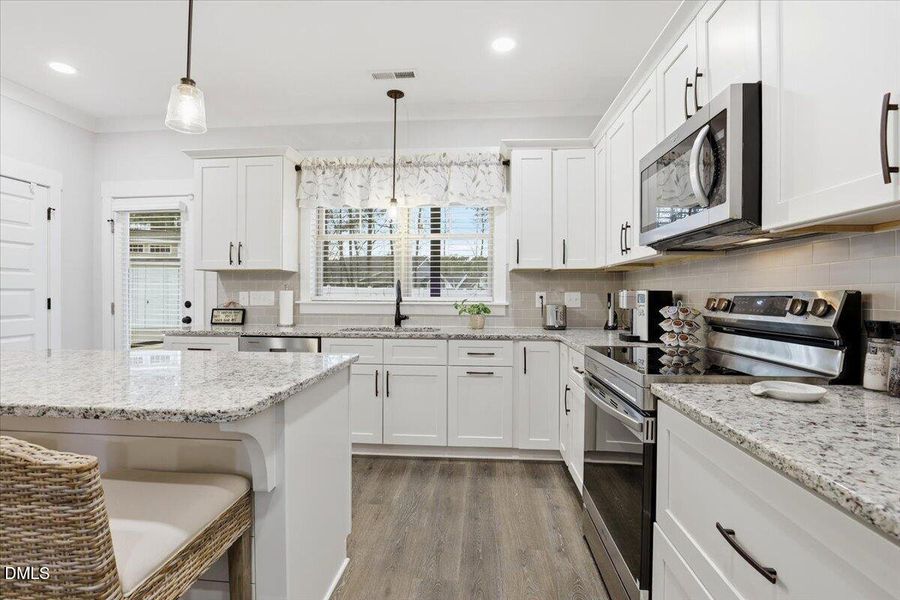 29-603 Tuscany Cir-29