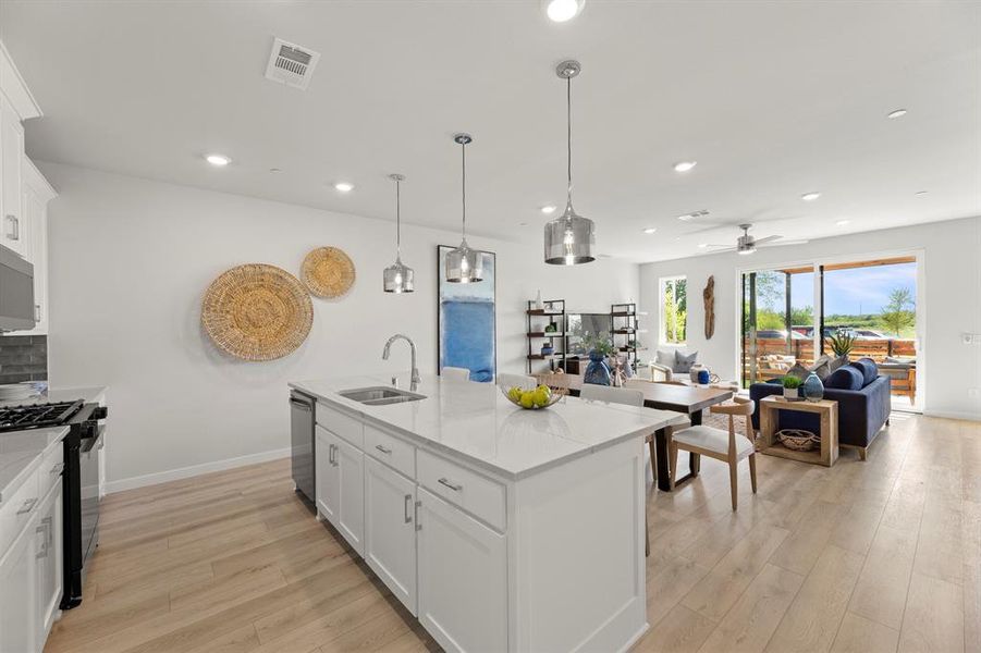 2025 Aldrich - 2260-Laurel-Kitchen (2) 2025 Aldrich - 2260-Laurel-Kitchen (2)