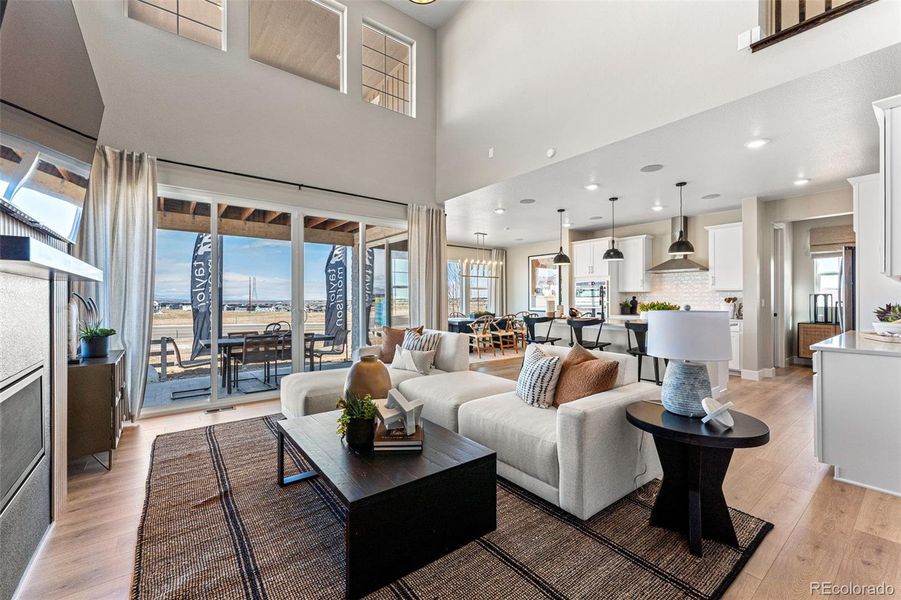 REPRESENTATIVE PHOTO