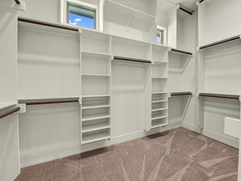 Image 33 of a home in . Image 33 of a home in .