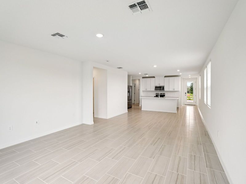 The Acadia floorplan at 911 Donahue Pass. The Acadia floorplan at 911 Donahue Pass.