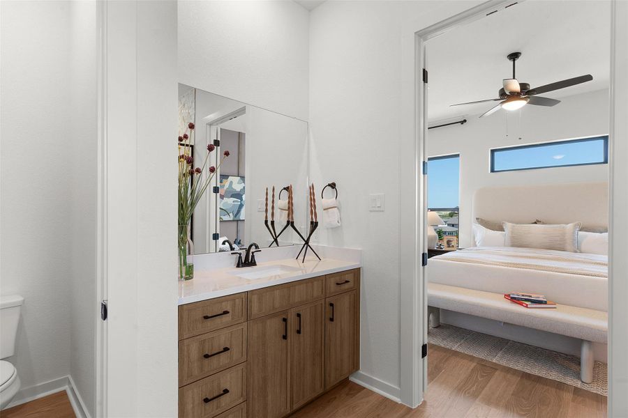 REPRESENTATIVE OF FLOOR PLAN ONLY REPRESENTATIVE OF FLOOR PLAN ONLY
