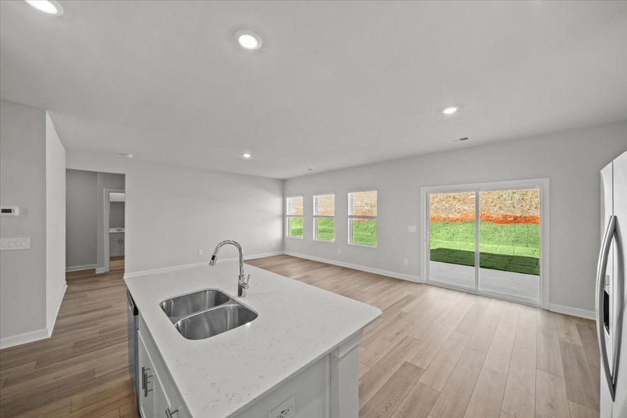 Image 21 of a home in Brayfield Manor - Signature Collection.