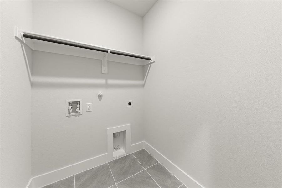 Image 31 of a home in Las Lomas. Image 31 of a home in Las Lomas.