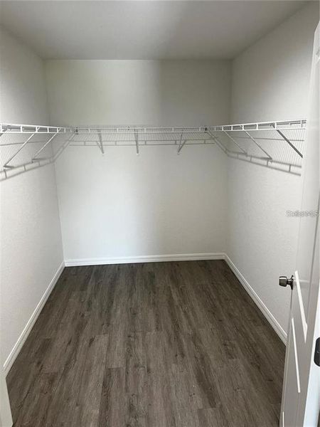 Spacious, unfurnished interior of a new home in , Arcadia (Image 14).