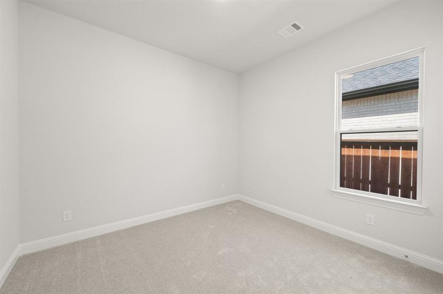 1417 Ripple Glass- Bedroom-3 1417 Ripple Glass- Bedroom-3