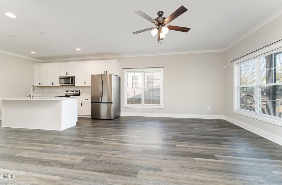 008_dsc01518-edit_337