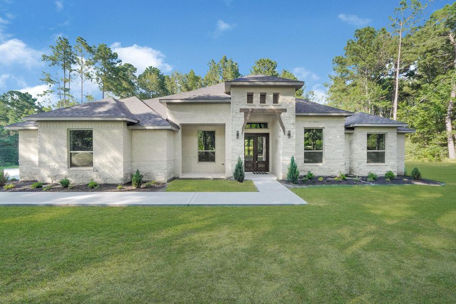 Welcome Home!! Welcome Home!!