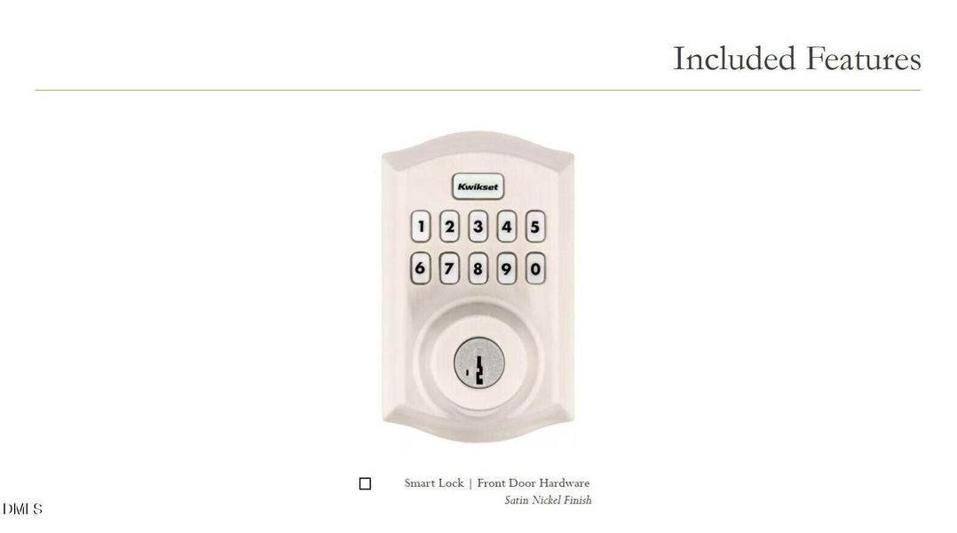 Screenshot 2026-03-17 142129