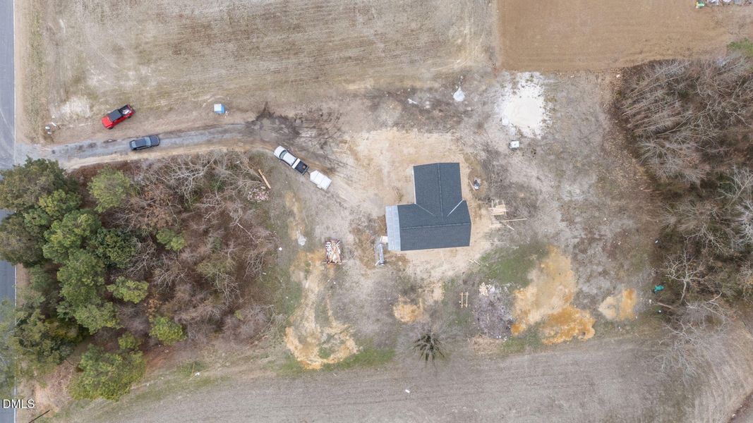 15-web-or-mls-DJI_20260130163838_0054_D