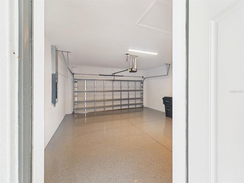 Spacious, unfurnished interior of a new home in , Sarasota (Image 64). Spacious, unfurnished interior of a new home in , Sarasota (Image 64).
