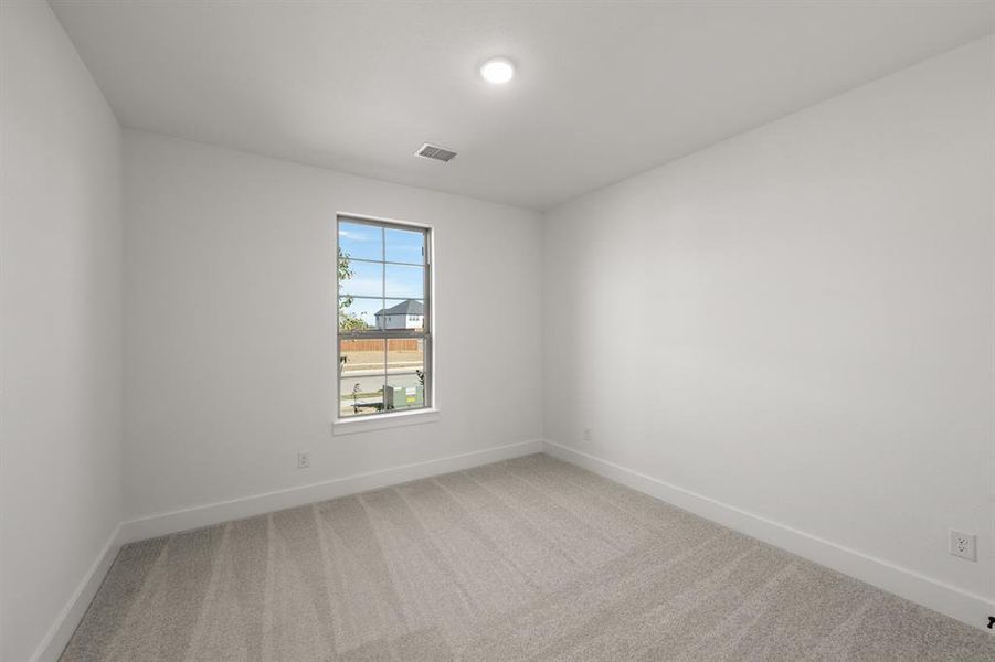 2449 Hitchford- Bedroom-1