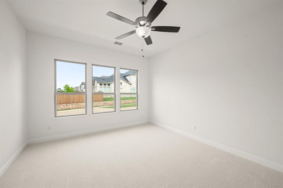 1540 Euclid- Primary Suite-1