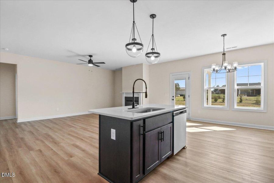 11-104 Hudson Vlg Dr-11