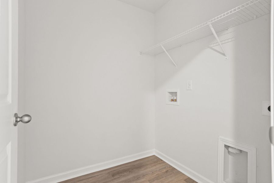 4br New Home in Roebuck, SC.  - Slide 27