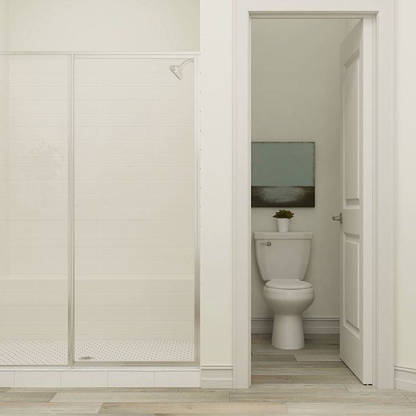 3336 Rainer Owners Bath 1of2 F1 6 16 25