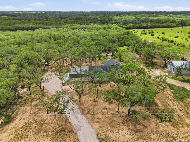 Natural landscape and outdoor views near  in Pleasanton (Image 29).